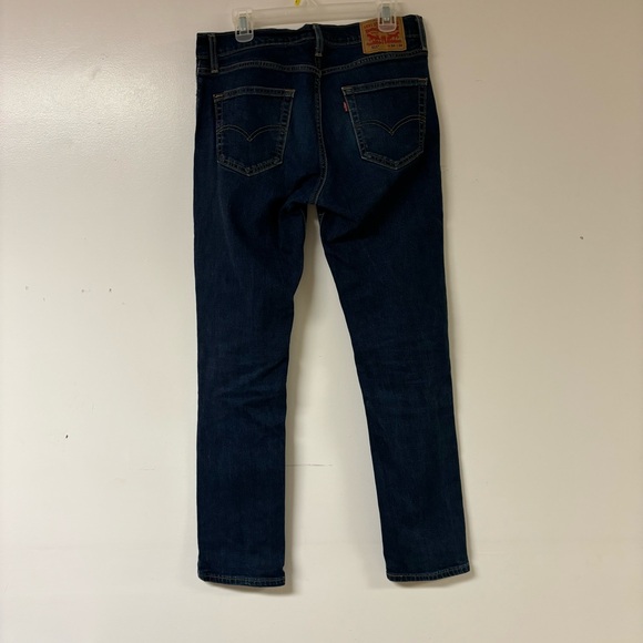 COPY - Levi’s men’s jeans 511 34x34 - Picture 2 of 6